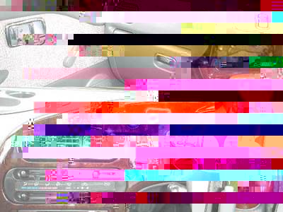 OP追加