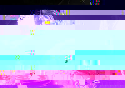 f̑M
